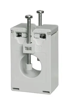 CTD1X3005AXXX
