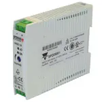 SPD12051
