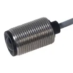 MPFR-M14-4