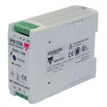 SPMA05301