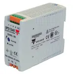 SPDM24301B