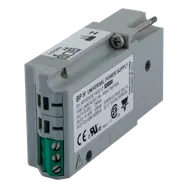BPH by carlo gavazzi canada