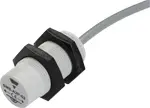 SMSA2P03