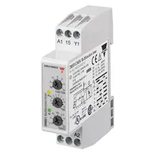 DMB51CM24 by carlo gavazzi canada