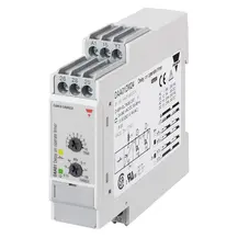DAA01CM24 by carlo gavazzi canada