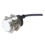 EI3010TBOSS by carlo gavazzi canada