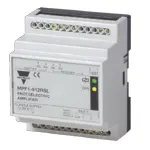 MPF1-912RSL
