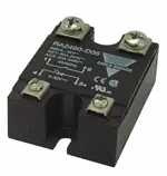 RA6050-D16 by carlo gavazzi canada