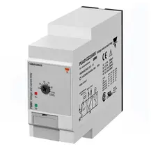 PUA01CB23500V by carlo gavazzi canada