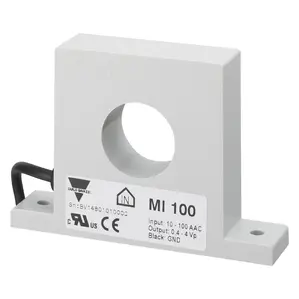 MI500