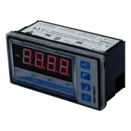BD35 by carlo gavazzi canada