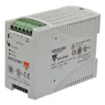 SPD241001