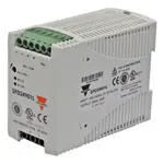 SPD24901L