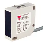 PC50CNR10RP by carlo gavazzi canada