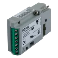 BQHSX by carlo gavazzi canada