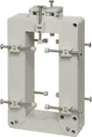 CTD9V16005AXXX
