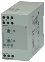 RSE1112-BS