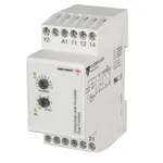 CLD2EA1C230