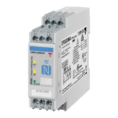 DPD02DM44B