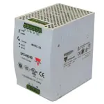 SPD482401