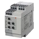 DIC01DB23AV0