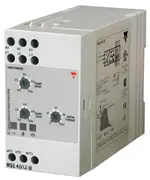 RSE4803-B