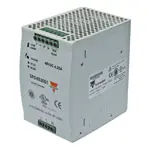 SPD243001
