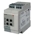 DFC01DB48