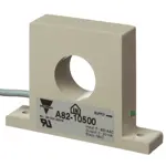 A82-20500