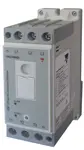 RSBT2216EV51