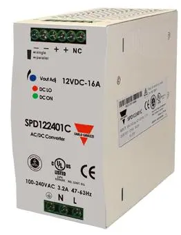 SPD122401C