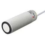 UA30CAD35NGTI