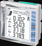 WM30AV63H