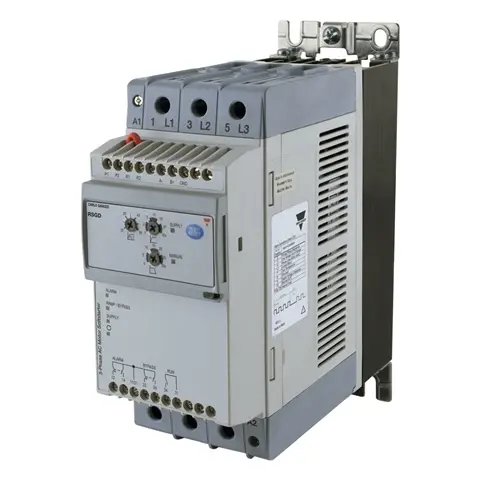 RSGD6085GGVX310C