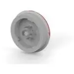 2213837-1