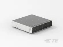 2297550-1