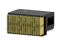 2286121-1