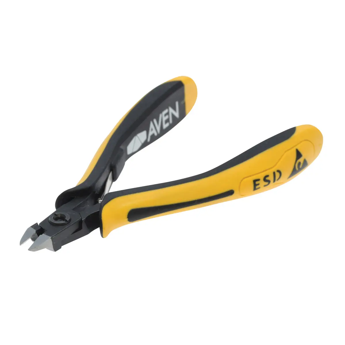 10827F by aven tools