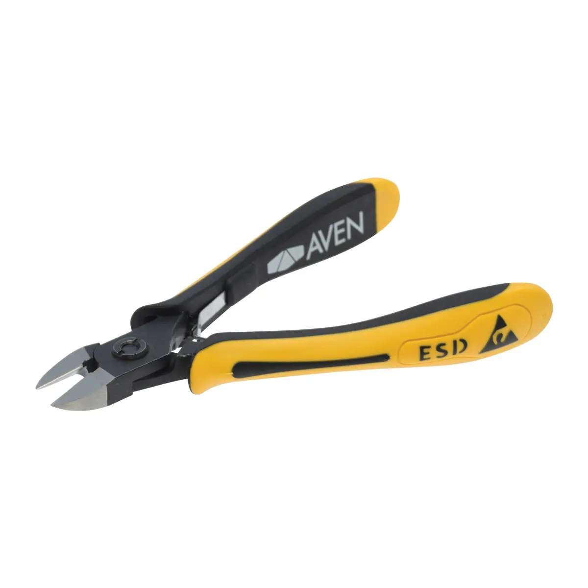 10829F by aven tools
