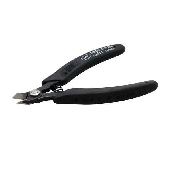 10501 by aven tools