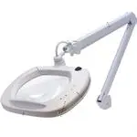 26505-LED-XL3 by aven tools