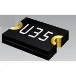 MF-USML270-2