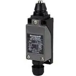 SZL-VL-S-D-N-M by honeywell