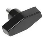 3090-L