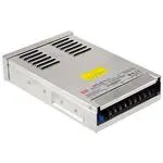ERPF-400-12