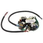 HBG-100P-60A