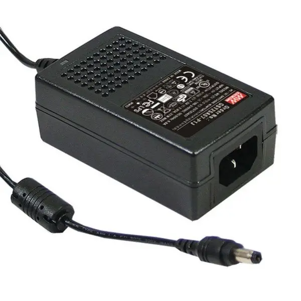 GST25A48-P2L
