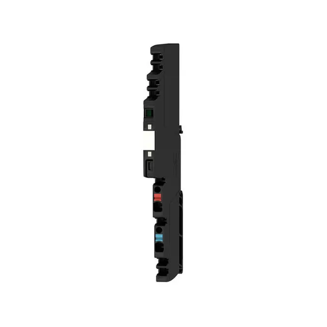 2080500000