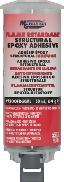 9200FR-50ML