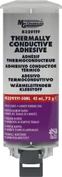 8329TFF-50ML by m.g. chemical canada